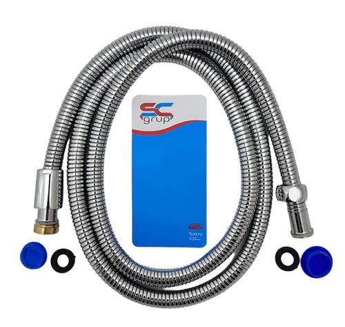 02-ZÜMRA 360 ÖRGÜLÜ DUŞ SPİRAL - KUTU